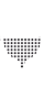Sommellerie