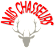 Amis chasseurs
