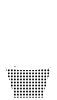 Ptisserie et boulangerie